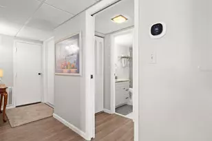 3601 S Atlantic Ave, Daytona Beach, FL 32118 - Photo 21