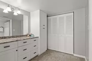 3601 S Atlantic Ave, Daytona Beach, FL 32118 - Photo 19