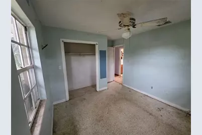 10 N Devon Avenue, Winter Springs, FL 32708 - Photo 13