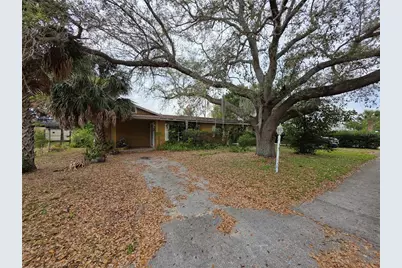 10 N Devon Avenue, Winter Springs, FL 32708 - Photo 1