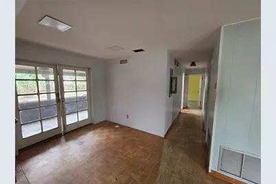 10 N Devon Avenue, Winter Springs, FL 32708 - Photo 9