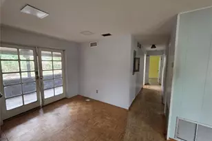10 N Devon Ave, Winter Springs, FL 32708 - Photo 9