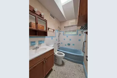 10 N Devon Avenue, Winter Springs, FL 32708 - Photo 15