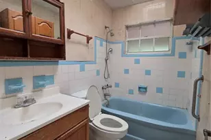 10 N Devon Ave, Winter Springs, FL 32708 - Photo 15