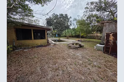 10 N Devon Avenue, Winter Springs, FL 32708 - Photo 23