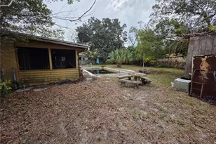 10 N Devon Ave, Winter Springs, FL 32708 - Photo 23