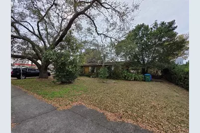 10 N Devon Avenue, Winter Springs, FL 32708 - Photo 5