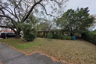 10 N Devon Ave, Winter Springs, FL 32708 - Photo 5