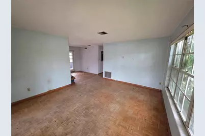 10 N Devon Avenue, Winter Springs, FL 32708 - Photo 7