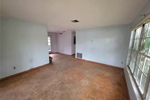 10 N Devon Ave, Winter Springs, FL 32708 - Photo 7