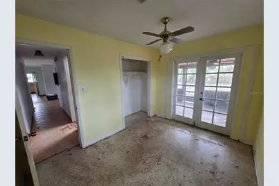 10 N Devon Avenue, Winter Springs, FL 32708 - Photo 17