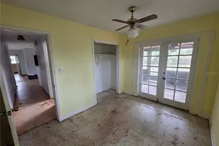 10 N Devon Ave, Winter Springs, FL 32708 - Photo 17