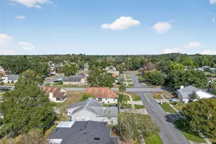 233 S Aberdeen Cir, Sanford, FL 32773 - Photo 17