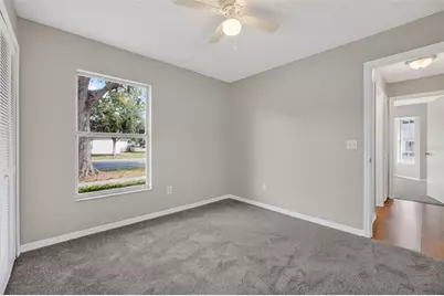 233 S Aberdeen Circle, Sanford, FL 32773 - Photo 43