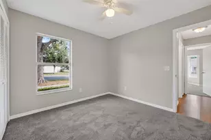 233 S Aberdeen Cir, Sanford, FL 32773 - Photo 43