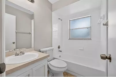 233 S Aberdeen Circle, Sanford, FL 32773 - Photo 45