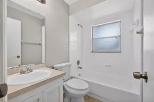 233 S Aberdeen Cir, Sanford, FL 32773 - Photo 45