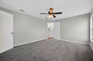 233 S Aberdeen Cir, Sanford, FL 32773 - Photo 33