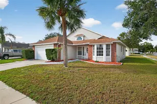 233 S Aberdeen Cir, Sanford, FL 32773 - Photo 7