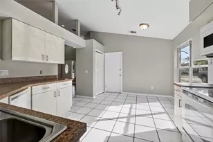 233 S Aberdeen Cir, Sanford, FL 32773 - Photo 41