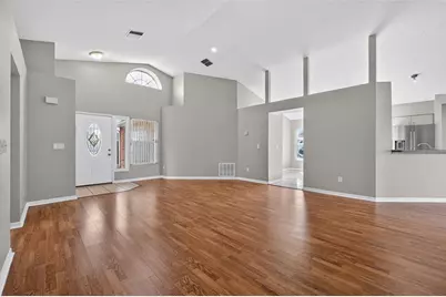 233 S Aberdeen Circle, Sanford, FL 32773 - Photo 27