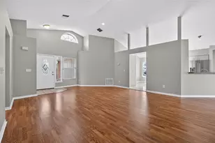 233 S Aberdeen Cir, Sanford, FL 32773 - Photo 27