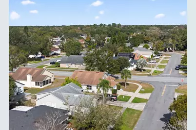 233 S Aberdeen Circle, Sanford, FL 32773 - Photo 21