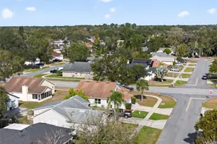 233 S Aberdeen Cir, Sanford, FL 32773 - Photo 21