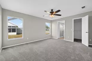 233 S Aberdeen Cir, Sanford, FL 32773 - Photo 31