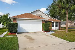 233 S Aberdeen Cir, Sanford, FL 32773 - Photo 3