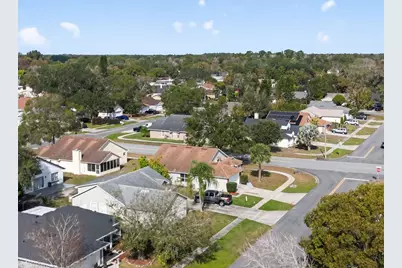 233 S Aberdeen Circle, Sanford, FL 32773 - Photo 23