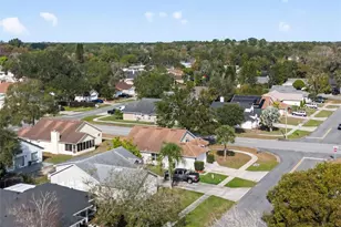 233 S Aberdeen Cir, Sanford, FL 32773 - Photo 23