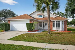 233 S Aberdeen Cir, Sanford, FL 32773 - Photo 5