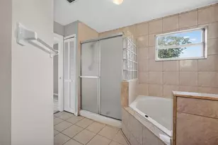 233 S Aberdeen Cir, Sanford, FL 32773 - Photo 35