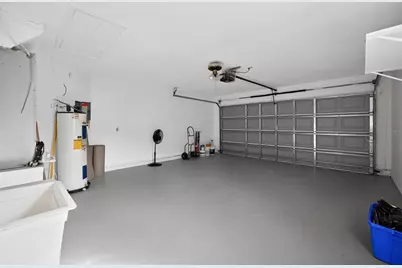 233 S Aberdeen Circle, Sanford, FL 32773 - Photo 49