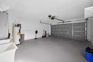 233 S Aberdeen Cir, Sanford, FL 32773 - Photo 49