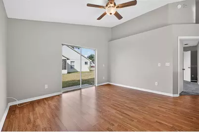233 S Aberdeen Circle, Sanford, FL 32773 - Photo 29