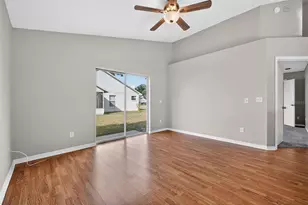 233 S Aberdeen Cir, Sanford, FL 32773 - Photo 29