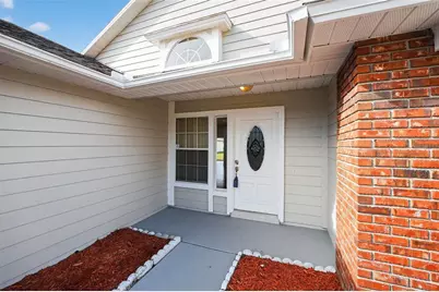 233 S Aberdeen Circle, Sanford, FL 32773 - Photo 9