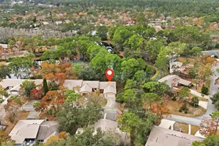 41 Crooked Pine Rd, Port Orange, FL 32128 - Photo 39