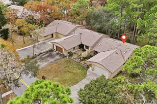 41 Crooked Pine Rd, Port Orange, FL 32128 - Photo 37