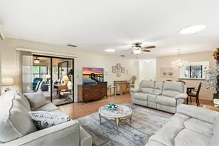 41 Crooked Pine Rd, Port Orange, FL 32128 - Photo 11