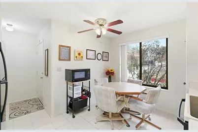 41 Crooked Pine Road, Port Orange, FL 32128 - Photo 17