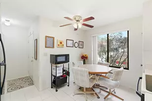 41 Crooked Pine Rd, Port Orange, FL 32128 - Photo 17