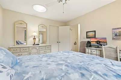 41 Crooked Pine Road, Port Orange, FL 32128 - Photo 23