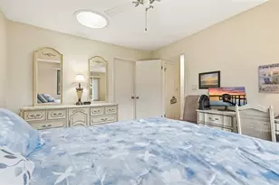 41 Crooked Pine Rd, Port Orange, FL 32128 - Photo 23