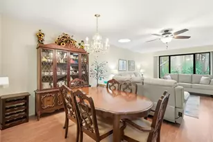 41 Crooked Pine Rd, Port Orange, FL 32128 - Photo 7