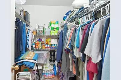 41 Crooked Pine Road, Port Orange, FL 32128 - Photo 25