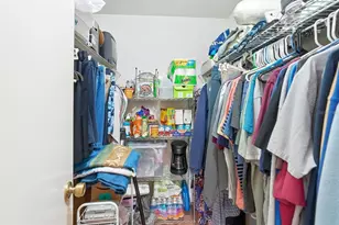 41 Crooked Pine Rd, Port Orange, FL 32128 - Photo 25