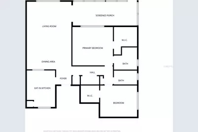 41 Crooked Pine Road, Port Orange, FL 32128 - Photo 5